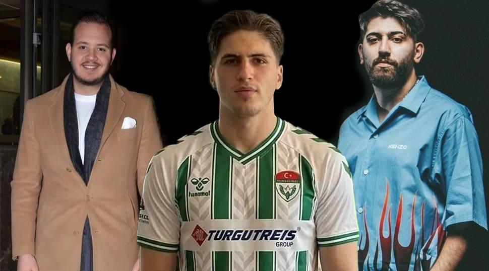 'Hedef bendim' demişti! Savcılık kararını verdi