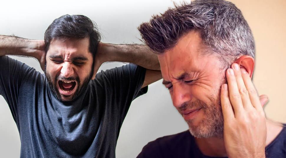 Kulağından canlı kelebek &ccedil;ıktı! Doktorlar bile şaşkına d&ouml;nd&uuml;: Tekrar doğaya salındı
