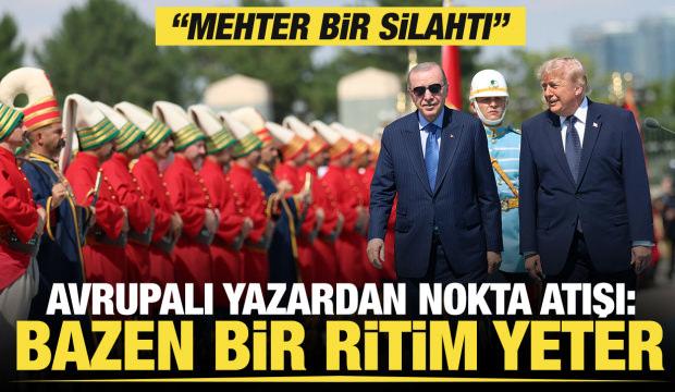 Nevbet