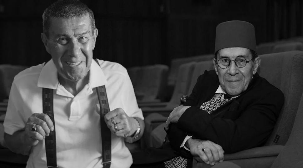 Sahnelere adanmış bir &ouml;m&uuml;r! Zihni G&ouml;ktay kimdir ve neden &ouml;ld&uuml;?