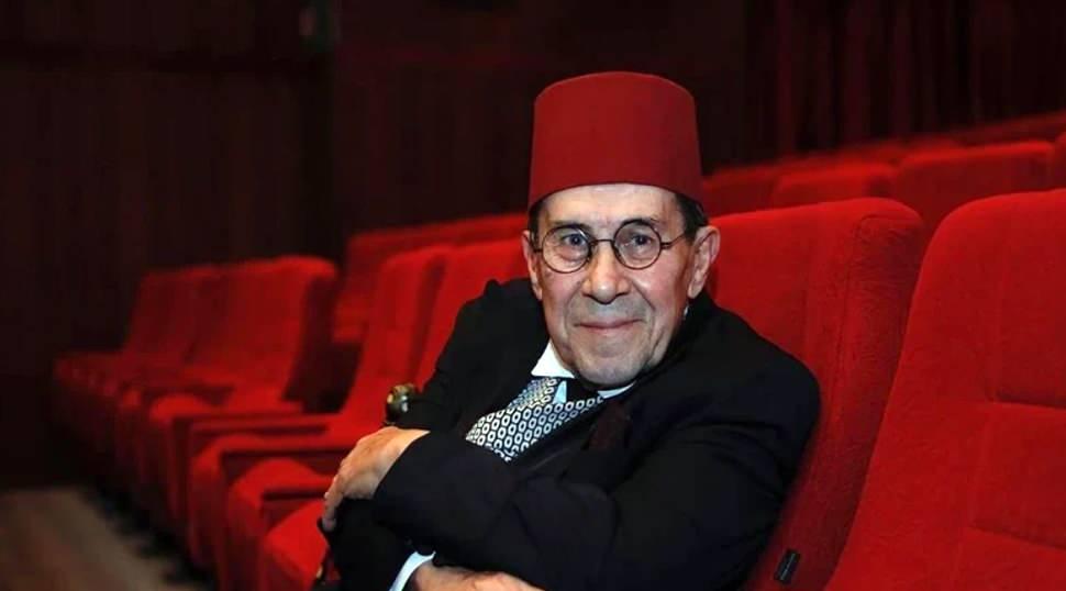  Zihni G&ouml;ktay'ın cenaze programı belli oldu! Son isteği kahretti 