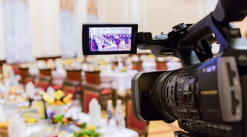 D&uuml;ğ&uuml;n videosunu isteyen &ccedil;ifte şok a&ccedil;ıklama: &ldquo;Kamera kayıt almamış!&rdquo; 