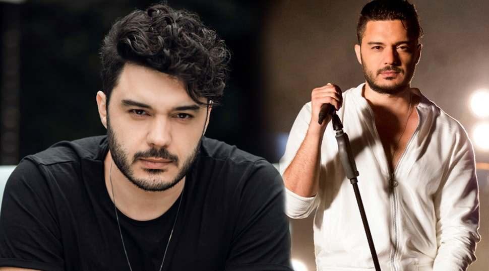 SON DAKİKA: G&ouml;zaltına alınan İlyas Yal&ccedil;ıntaş a&ccedil;ıklama yaptı!