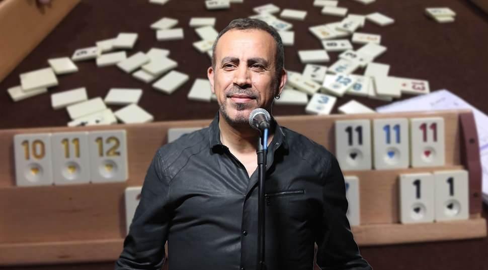 Haluk Levent&rsquo;in yıllar &ouml;nce anlattığı hırsızlık anısı yeniden g&uuml;ndem oldu!