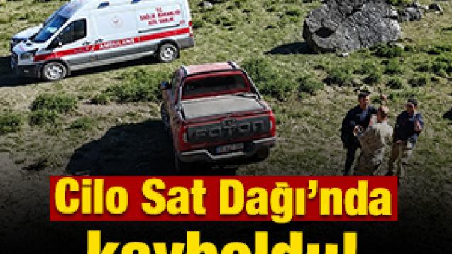 Helikopterden a&ccedil;ılan ateşle şehit d&uuml;şen &Ouml;mer Takdemir'in annesi anlattı 