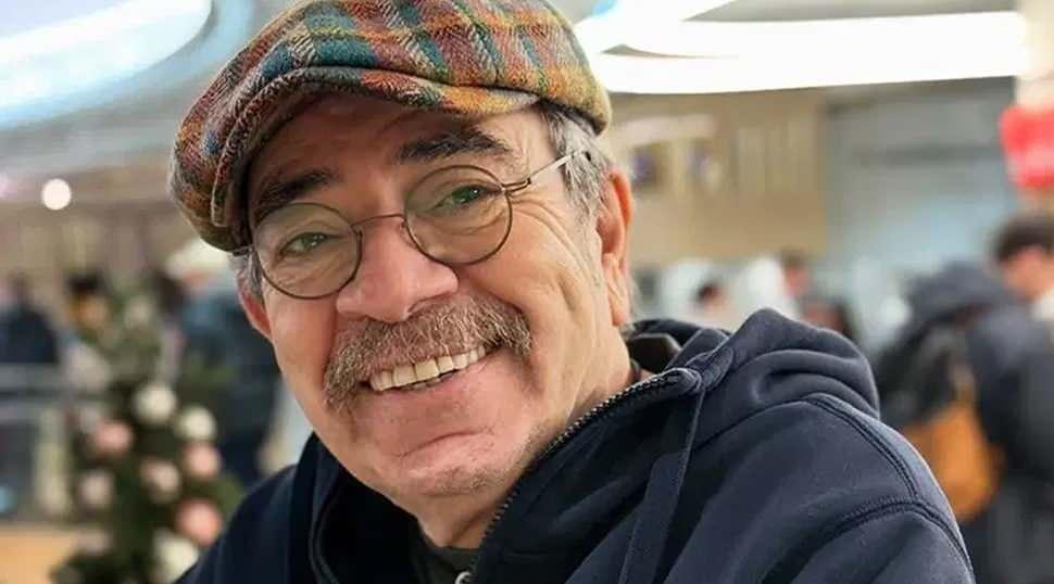 Sel&ccedil;uk Y&ouml;ntem'in son hali g&uuml;ndem &ccedil;ok konuşuldu!