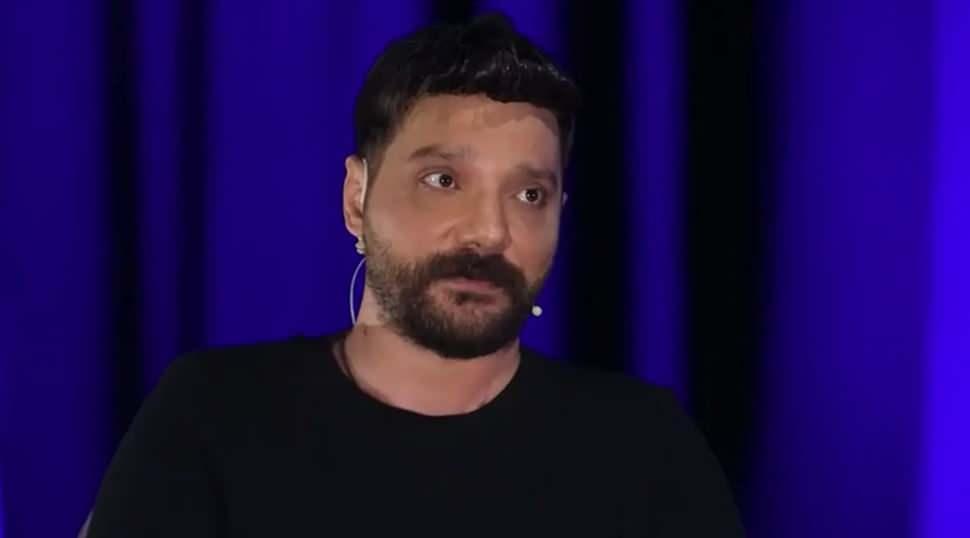 SON DAKİKA: Oğuzhan Uğur g&ouml;zaltına alındı! G&ouml;zaltı nedeni belli oldu