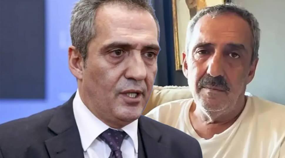 Yavuz Bing&ouml;l'den &uuml;zen haber! Konserini iptal etti