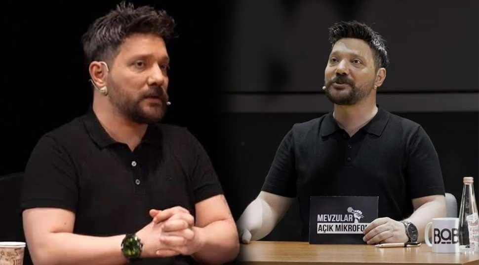 Reklamlara g&ouml;re değişiyor diyerek aylık kazancını a&ccedil;ıkladı!