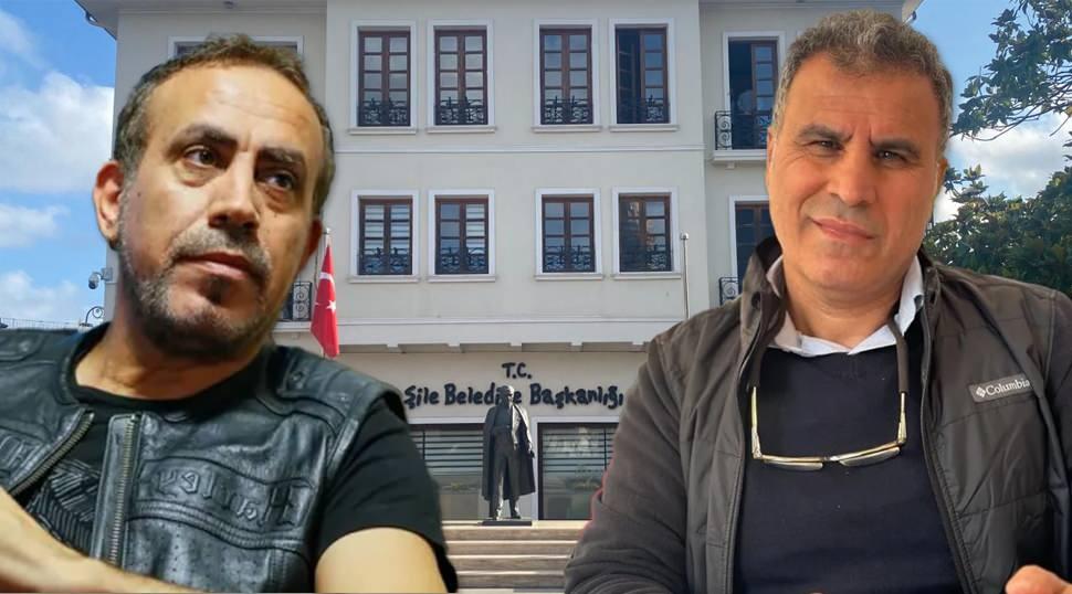 Berkant Acil'in emniyet ifadesi ortaya &ccedil;ıktı! Abisi Haluk Levent'i sattı: Akıbetini bilmiyorum