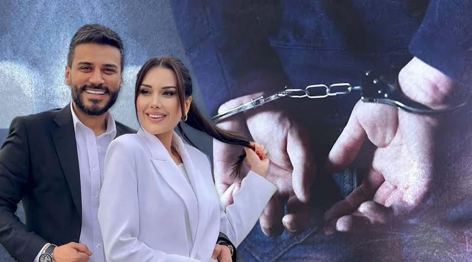 Dilan Polat'a bir soruşturma daha!