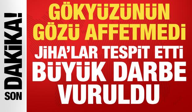 Diyarbakır'da uyuşturucu tarlalarına baskın: 387 bin k&ouml;k kenevir imha edildi