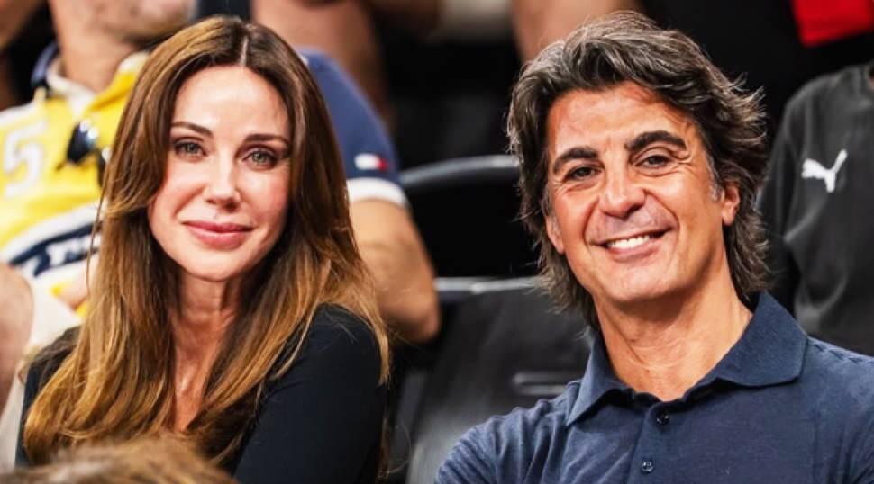 K&uuml;sl&uuml;k bitti! Barışma yolunda ilk adım atıldı: Demet Şener'den iddialara yanıt