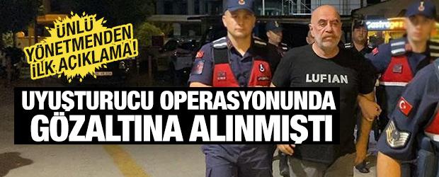 Ezel Akay: "Mahkeme sonunda her şeyi &ouml;ğreneceksiniz"