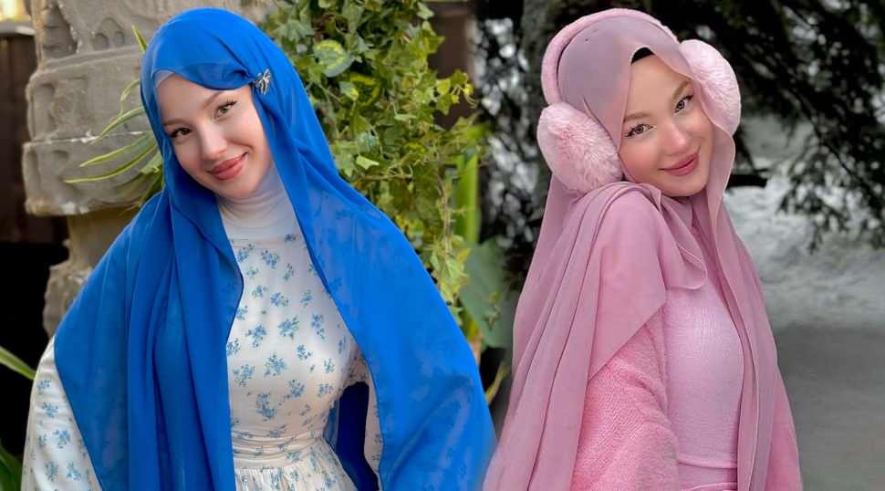 Fatma Soydaş'ın adliye koridorunda &ccedil;ekilen filtresiz ve makyajsız hali ortaya &ccedil;ıktı!