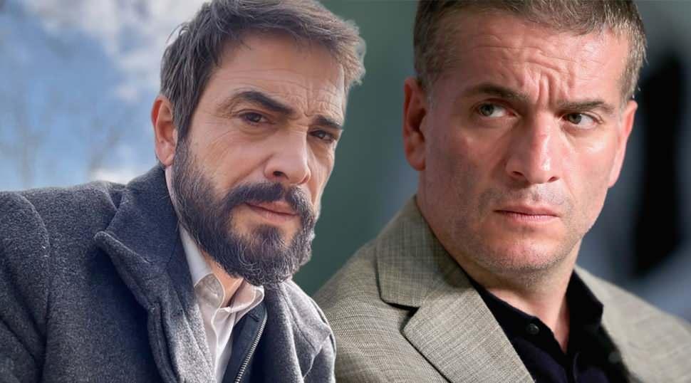 &Ouml;l&uuml;mden d&ouml;nm&uuml;şt&uuml;! Murat Cemcir'den Ahmet Kural sorusuna manidar cevap