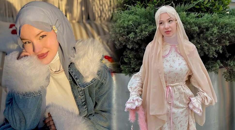 Sosyal medya fenomeni Fatma Soydaş g&ouml;zaltına alındı!