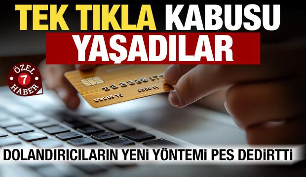 Tatil dolandırıcılığı alarmı! Sahte rezervasyon tuzakları patladı: T&uuml;keticiler uyardı!