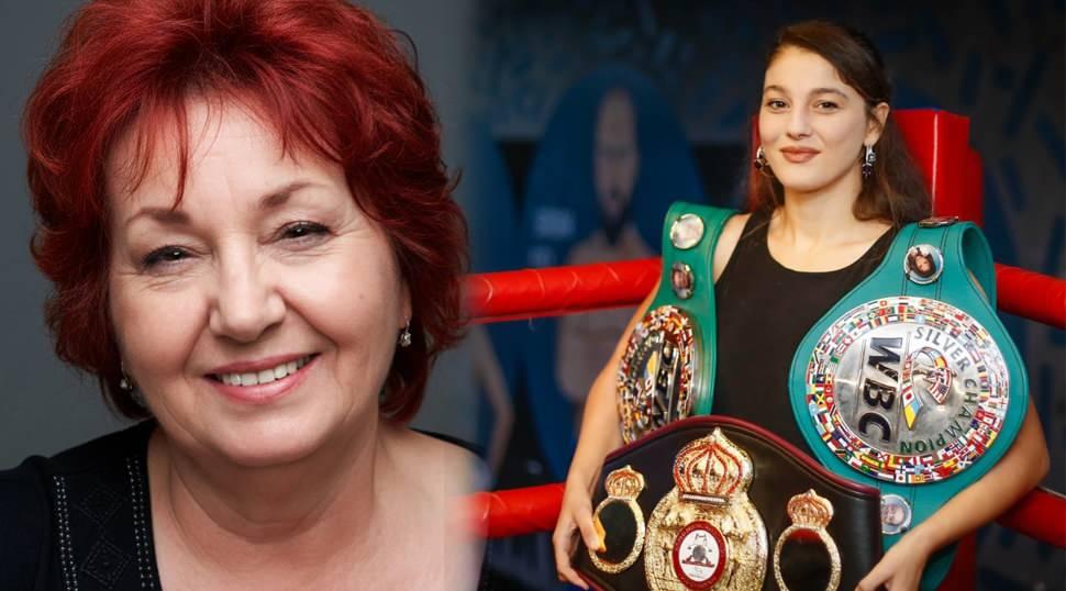Yaprak D&ouml;k&uuml;m&uuml;'n&uuml;n Hayriye'sinden Survivor yarışmacısına sert yorum: Denizi pisletiyorsun