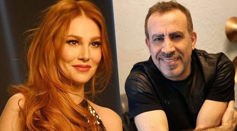 El&ccedil;in Sangu'nun ifadesi ortaya &ccedil;ıktı!