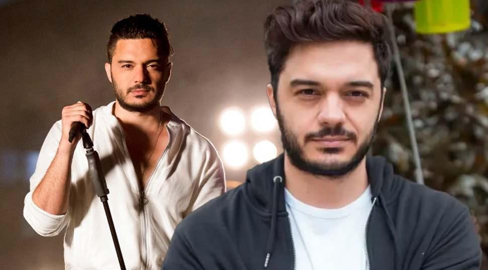 SON DAKİKA: İlyas Yal&ccedil;ıntaş'ın uyuşturucu test sonucu &ccedil;ıktı!