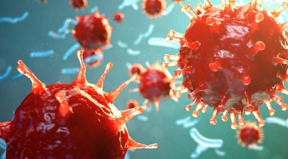 Hepatit B ve C siroz ile karaciğer kanserine yol a&ccedil;abiliyor!