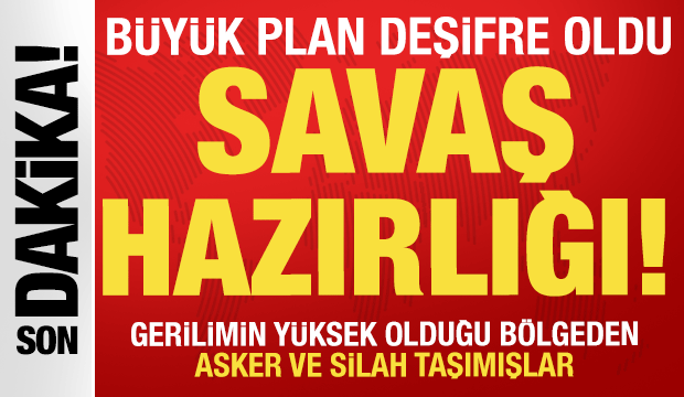 İran'dan ABD'ye 'H&uuml;rm&uuml;z' su&ccedil;laması: Ticari gemilerle askeri personel ve silah taşıyorlar