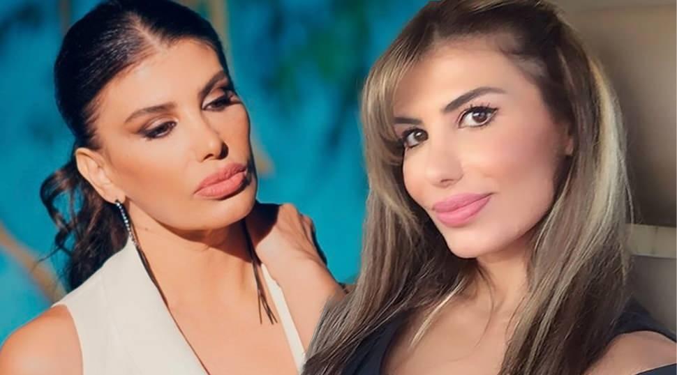 Şarkıcı Hatice'den abonelik sistemi a&ccedil;anlara sert tepki!