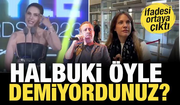 Son Dakika: &Uuml;nl&uuml;ler Ahbap soruşturması kapsamında adliyede