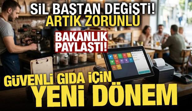 Ticaret Bakanlığı&rsquo;ndan t&uuml;ketici hakları uyarısı! Tek tek a&ccedil;ıkladı