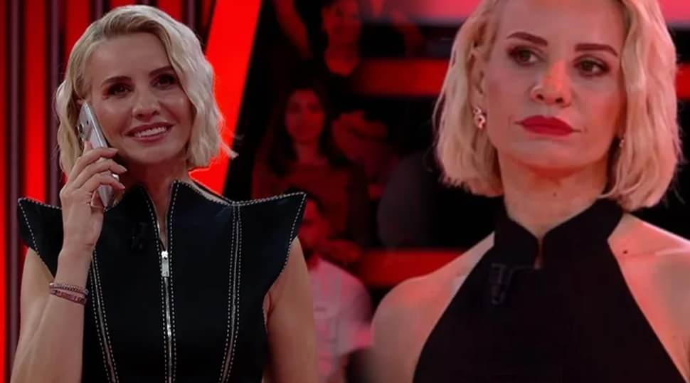 Esra Erol'un sunduğu 'Var mısın Yok musun' yayın akışından neden &ccedil;ıkarıldı? 