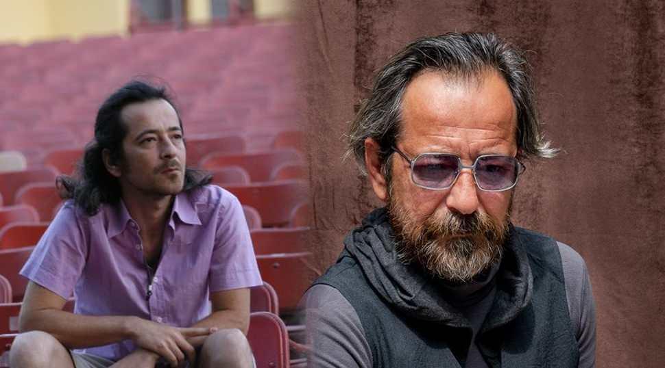 Feridun D&uuml;zağa&ccedil;'tan sevenlerini &uuml;zen haber: Hastalığı y&uuml;z&uuml;nden konserlerini iptal etti...