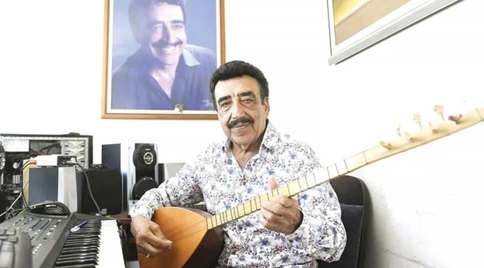 Hakkı Bulut'tan dikkat &ccedil;eken a&ccedil;ıklama: "&Ouml;ld&uuml;kten sonra yapsalar ne olur?"