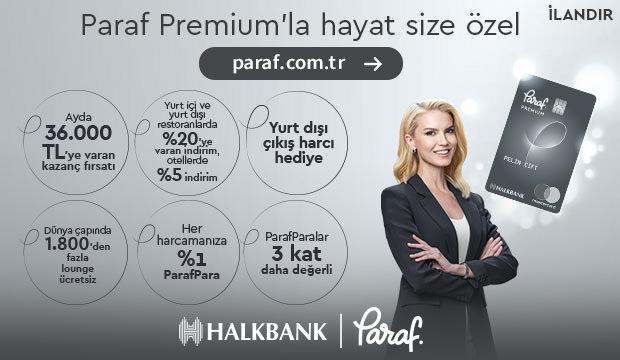 Halkbank Mepa 20 Ekim 2026