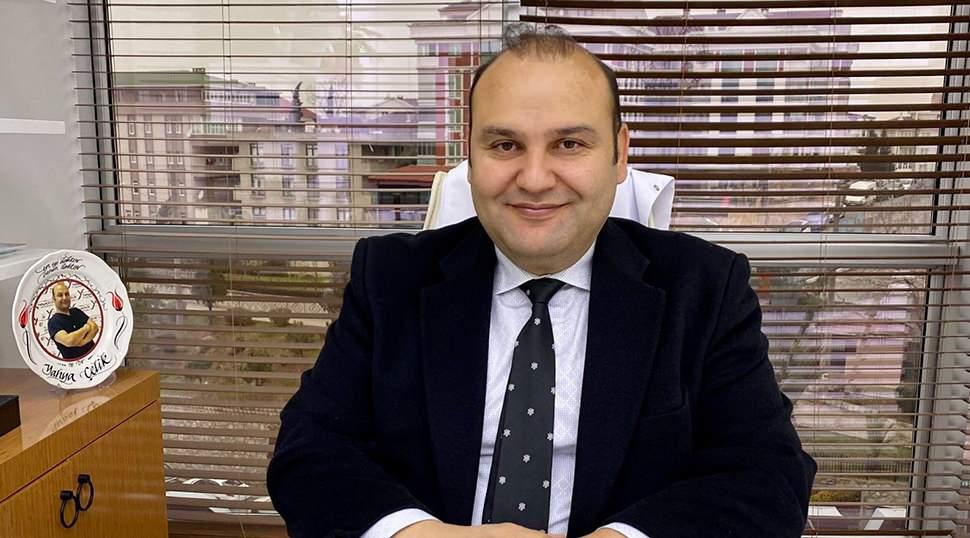 Basur ve &Ccedil;atlak Nedir? Belirtileri ve Tedavi Se&ccedil;enekleri