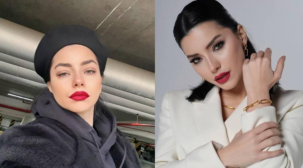 Merve Boluğur &ouml;zel abonelik sistemini a&ccedil;tı! Kazandığı para dikkat &ccedil;ekti