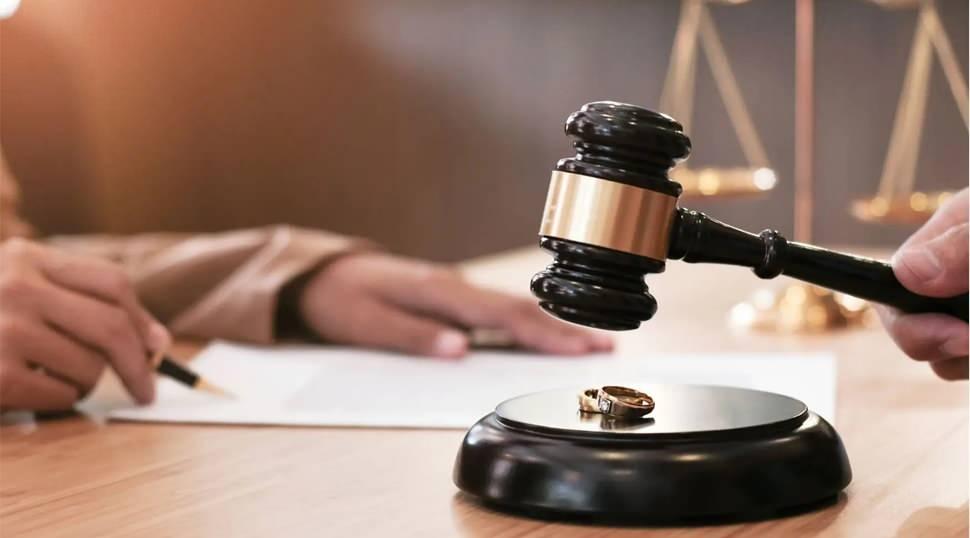 "İyi g&uuml;nde, k&ouml;t&uuml; g&uuml;nde" s&ouml;z&uuml;n&uuml; tutmadı: Mahkeme emsal kararı verdi