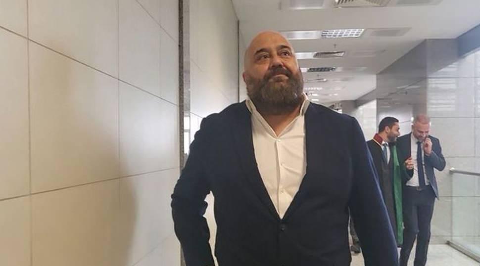 Somer Sivrioğlu'ndan restoranını kapatma kararı! Nedeni belli oldu