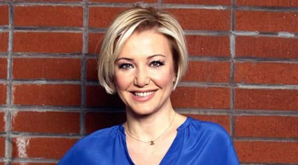 Berna La&ccedil;in'in 25 yıllık &ccedil;alışanından olay a&ccedil;ıklama: 'İki cihanda hakkımı helal etmeyeceğim'