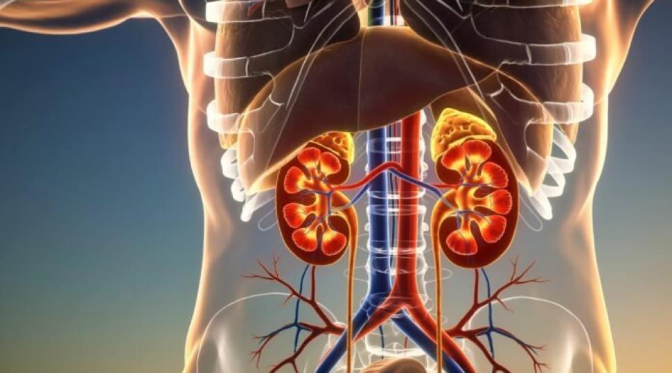B&ouml;brek taşı alarmı! Şiddetli ağrıya dikkat: B&ouml;breği kaybettirebilir