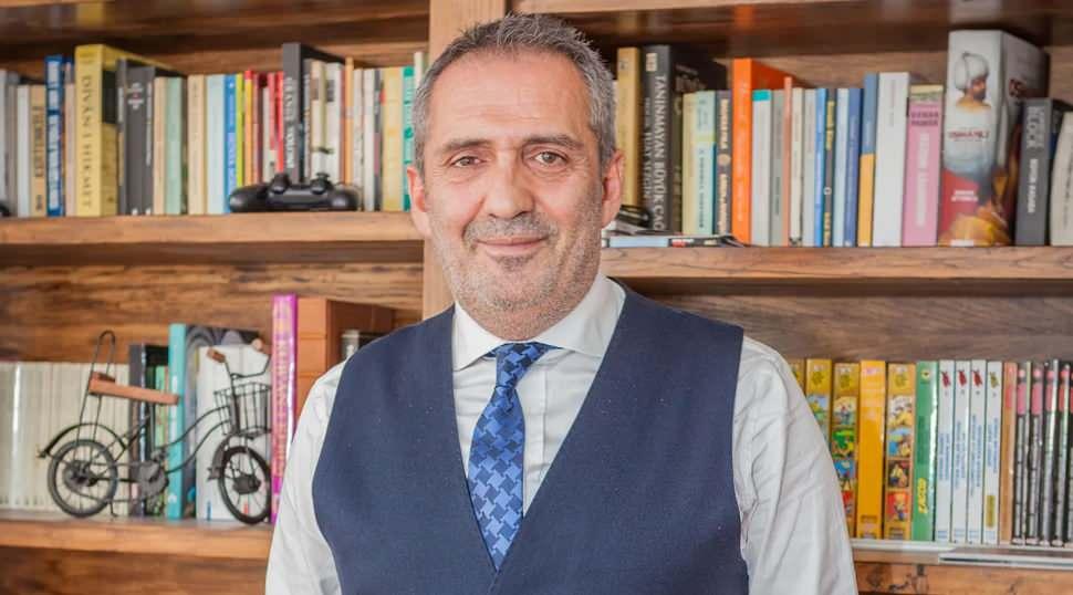 Yavuz Bing&ouml;l'&uuml;n Cumhurbaşkanı ile ilgili a&ccedil;ıklamaları yeniden g&uuml;ndem oldu