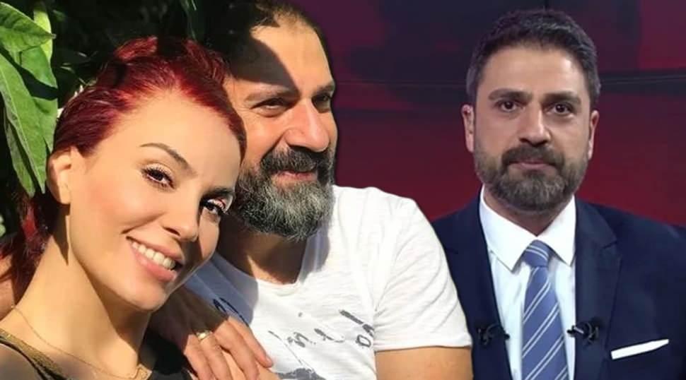 Kliniğinde &ouml;l&uuml; bulunmuştu! Soruşturmanın seyrini değiştirecek yeni detay