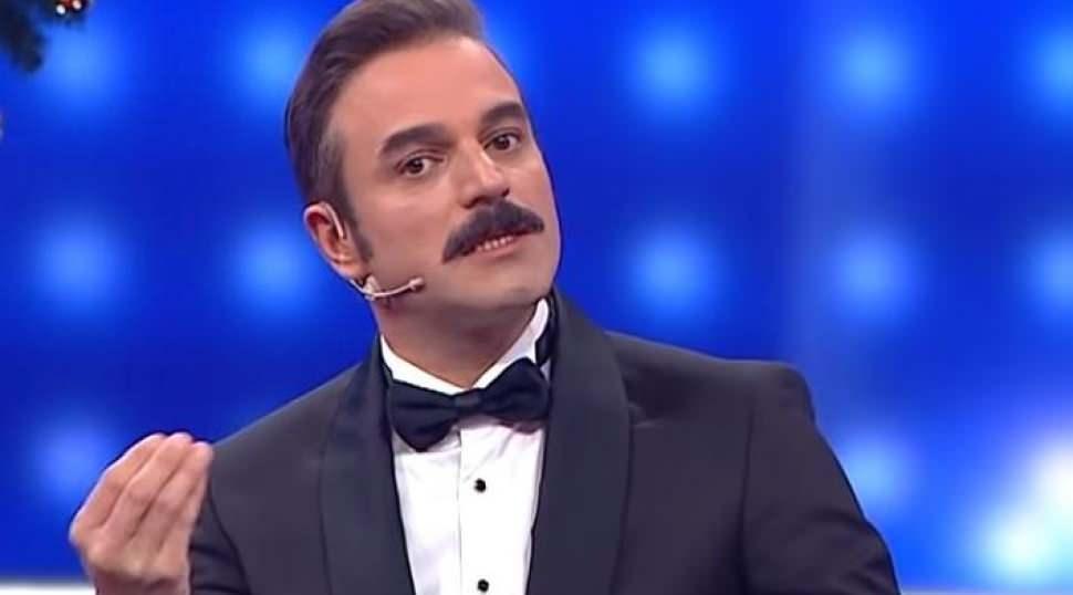 &Ouml;l&uuml;mden d&ouml;nen &uuml;nl&uuml; oyuncu 11 ay sonra m&uuml;jdeli haberi verdi!