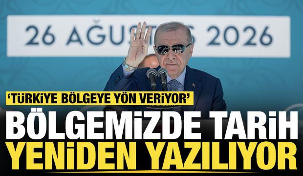 "Atımızın kuyruğunu bağladık&rdquo;