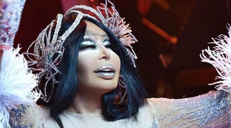 B&uuml;lent Ersoy sahnedeki tepkisi sonrası a&ccedil;ıkladı: Haddini bilmeyene haddini bildirdim!