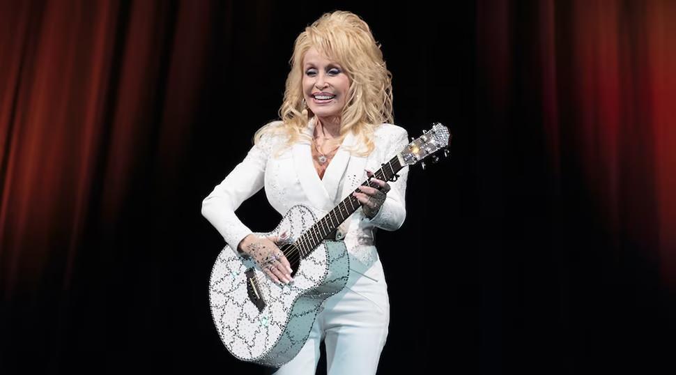 Dolly Parton&rsquo;ın dev mirası şaşırttı: 450 milyon dolarlık serveti kime kalacak?