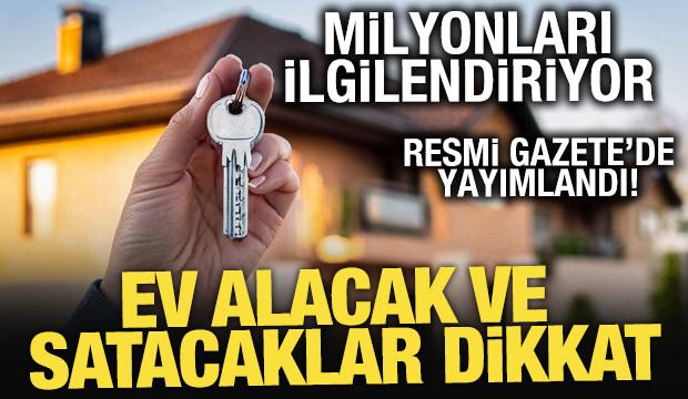 KDK'nın tavsiye kararı &uuml;zerine DASK poli&ccedil;elerinde yeni d&uuml;zenleme