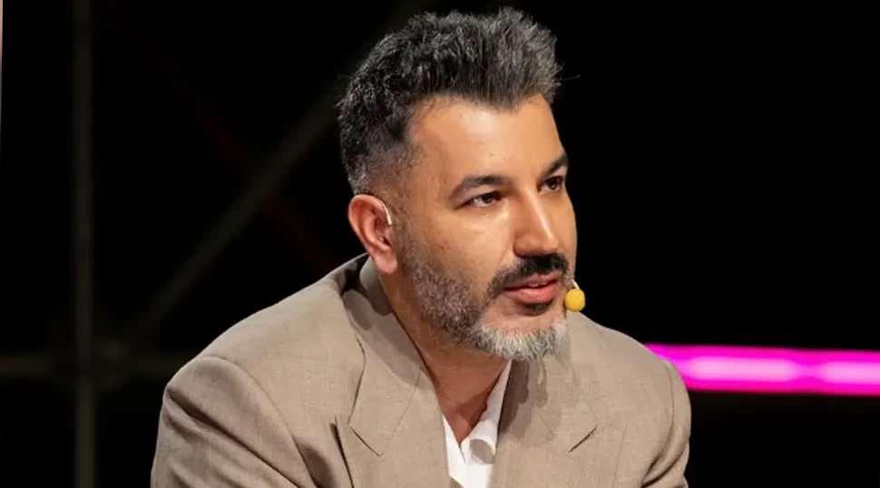 Manifest'in kurucusu Tolga Akış tutuklandı! İfadesi ortaya &ccedil;ıktı