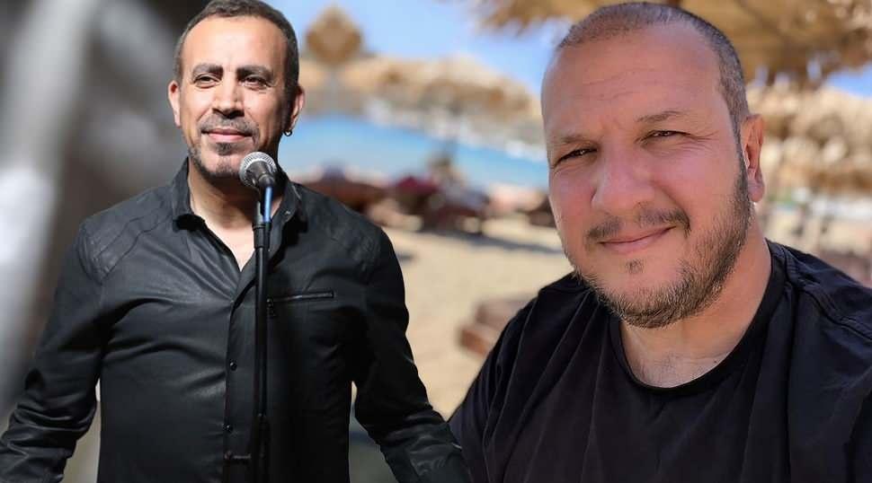 Şahan G&ouml;kbakar'ın Ahbap ifadesi ortaya &ccedil;ıktı!