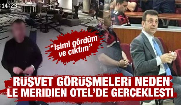 Tiyatroyu ka&ccedil;ırmayın, Ekrem soruyor, Makyol patronu cevaplıyor